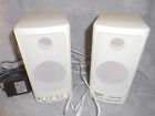 8880 Qic Multimedia Speakers Model