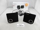 888012374 Lenovo Speaker M0620