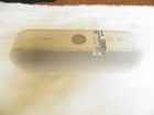 V51018881 888462537261 Beats Audio Speakers Pill