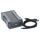 889296527053 Hp Rdx Removable Disk