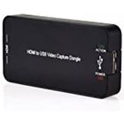 889743596403 Digitnow Dvd Players Recorders