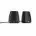V3y47aa 889894958693 Hp Abl Speaker Black Free Ship