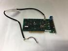 88g2774 Ibm Fc Ultimedia Audio Adapter