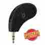 89009 Bolan Car Wireless Audio Receiver For Music And Phone Calls 011747266024