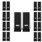 891562158403 Unbranded-generic 10pcs Usb Power