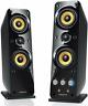898029645384 Creative Gigaworks Series Ii Multimedia Speaker System With