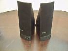 89p8589 Lenovo Ibm Infinity Computer Speakers Mfr