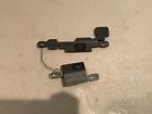 N5110 8j85x Dell Inspiron Left Right Speaker Set
