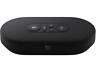 8kz-00001 Microsoft Modern Speaker 889842747188