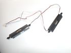 Pk23000e800 8ry42 Dell Refurb Latitude Laptop Speakers Set