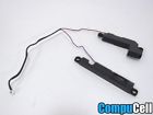 1016-00128 8s Lenovo Genuine Oem