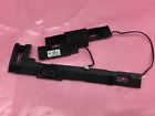 08wnph 8wnph Dell Genuine Inspiron 15