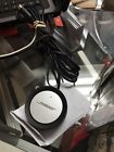 9-pins Companion Bose 3 Volume Control Pod Works With Series I Or Ii