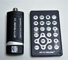 900190 Visiontek Ati Tv Wonder