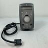 900853-0314a Logitech Control Pod Replacement Original Parts