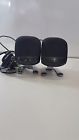901149-0328r Logitech Speakers
