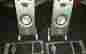 901243-0337r Logitech Z-3 Style Speakers