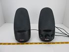 901329-0338r Labtec Speakers Computer Labtop