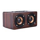 9019579759548 Wopow Bluetooth Office Speaker Phone For Home Speakers