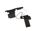 90202870 Lenovo Ibm Ideapad G500