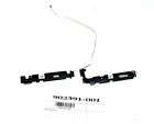 902391-001 Hp Detachable Series Speaker Including