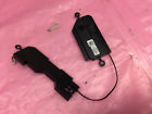 0904xx 904xx Dell Latitude 3350