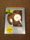 9066imic2 Griffin Imic Mic Out Usb Interface Audio Input Output Software