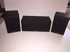 9089903978 Denon Electronics Subwoofer Speaker