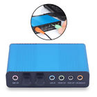 909958379315 Unbranded-generic Usb External 5.1