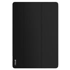 90ac02i0-bcv001 Asus Tricover Carrying Case Flip For Tablet Black 889349747353