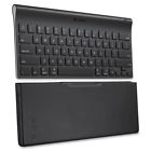 920-003676 Logitech Tablet Keyboard Stand 978550817426