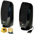 S150 92159 Speakers Sound Usb Digital 630991492159
