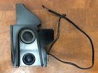 922-8505 Apple Imac Early Left Speaker Oem