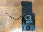 922-8506 Apple Imac Early Right Speaker Oem