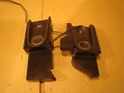 922-8840 Apple Imac A1224 20