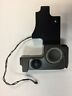 922-9123 Apple Genuine Imac Mid Left Speaker
