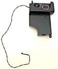 922-9153 Apple Imac A1312 Late