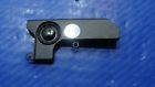 922-9562 Apple Mac Mini Mid Genuine Speaker