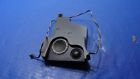 922-9790 Mc309ll-a Apple Imac Mid Genuine Desktop Speaker Glp