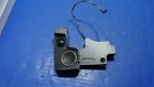 922-9791 Apple Imac Mid Genuine Right Speaker