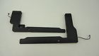 A146613.3 923-00506 Apple Computer Macbook Air Left And Right Speakers