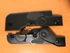 923-0267 Apple Imac 21.5 A1418