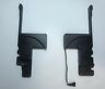 609-0339-a 923-0660 Apple Macbook Pro Retina Two Right Left Speaker