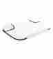 939-000305 N550 Logitech Speaker Lapdesk 0763615785433