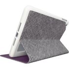 939-001364 Logitech Hinge Carrying Case Portfolio Ipad Mini Mars 978551170698