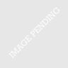 939-001647 Logitech Rally Mic Pod Hub Free Ship 097855143143