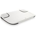 939000305 Logitech Speaker Lapdesk N550 097855069085