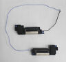 93p95 Dell Speaker Set Left And Right Inspiron Grade