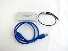 Sd-hd-3g-sdi 945161813512 Magewell Usb 3.0