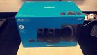 9480-001203 Logitech Speakers Z333 80 3303173143909
